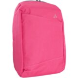 S Box SBOX TORBA NSE-1206O DUBAI 15,6" Roza u