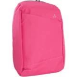 S Box SBOX TORBA NSE-1206O DUBAI 15,6" Roza