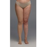 Lady B ženske čarape Magic-70 dena - nude | shoptok.hr