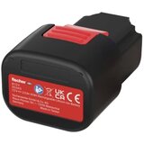Fischer 553415 električni alaT-akumulator 2.5 Ah Li-Ion | Eponuda.ba