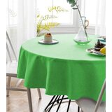 Master Stolnjak vinil zeleni 160cm MERADISO 523 Cijene