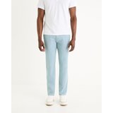 Celio Slim Tocharles chinos - Mens Cijene