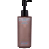 ORJENA ulje za dubinsko čišćenje lica Real Deep, 150 ml