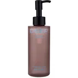 ulje za dubinsko čišćenje lica Real Deep, 150 ml