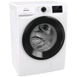 Gorenje perilica rublja WPNEI72SA1SWIFI | shoptok.hr