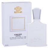 Creed Silver Mountain Water 50 ml parfemska voda za muškarce Cijene