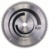 Bosch List kružne pile Multimaterial Cijene
