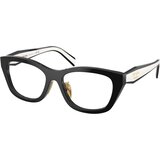 Prada PRD11VD 20G1O1 - ONE SIZE (53) Cijene