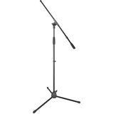 SOUND STATION QUALITY (SSQ) SSQ MS1 - folding microphone stand Cijene