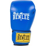 Benlee Lonsdale Leather boxing gloves | Eponuda.ba