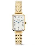 Daniel Wellington dw00100861 Cene