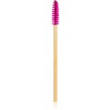 Lash Brow Eco Disposable Brush krtačka za obrvi in trepalnice 1 kos Cene