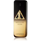 Rabanne 1 Million Night Elixir parfumska voda za moške 100 ml Cene