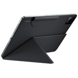 Xiaomi Pad 6S Pro Cover, (55868) cijene