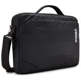 Thule Torba za laptop Subterra MacBook Attaché 15" crna | shoptok.hr