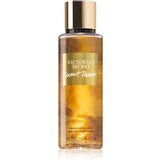 Victoria's Secret Coconut Passion sprej za tijelo za žene 250 ml Cijene
