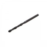 Beorol burgija za metal hss fi5mm ( BHSS5 )