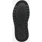 Geox Black Girls Ankle Boots Phaolae - Girls | Shoptok.si
