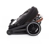 Zopa kolica Move - night black/black | shoptok.hr