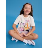 Sinsay Komplet od žerseja Bluey | shoptok.hr