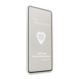 Tempered glass 2.5D full glue za xiaomi redmi note 10 Pro/10 pro max crni | ePonuda.com