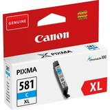 Canon CLI-581XL C | Eponuda.com