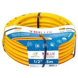 Agrotools Crevo za zalivanje 3-slojno Trilux 3/4 15 m | ePonuda.com