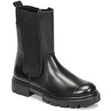 Bullboxer Polškornji AJS504BLCK Črna | Shoptok.si