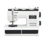 Brother mašina za šivenje HF37VL1 | Eponuda.com