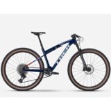  Bicikl Trek Supercaliber SLR 9.8 X0 AXS T-Type Gen 2 2026 Navy Smoke - M-L | shoptok.hr