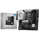 MSI B760M GAMING PLUS WIFI matična ploča | ePonuda.com