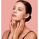 KORIKA SuperFruits Hallabong - Brightening Sheet Mask sheet maska za blistav ten 25 g | shoptok.hr