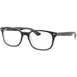 Ray-ban Naočare RX 5375 2034 | ePonuda.com