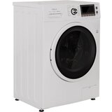 Tesla Kombinovana mašina za veš - inverter WW86491M | Eponuda.ba