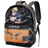 Naruto Shippuden Uzumaki ruksak 44cm | shoptok.hr