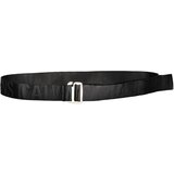 Calvin Klein BLACK MEN&#39;S BELT | Shoptok.si