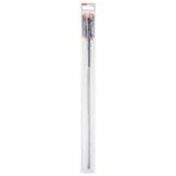 Bosch Svrdlo za oplate i instalacije | shoptok.hr