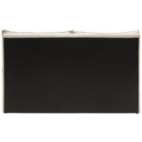 Bessagi Home Oblazinjena Postelja Malea | Shoptok.si