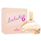 LULUCASTAGNETTE Lulu Rose parfemska voda 100 ml za žene Cijene