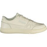 Reebok Court LXS ženske tenisice bijele | shoptok.hr