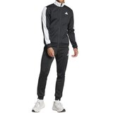 Adidas Trenerka za muškarce M TR CB TS, Crna