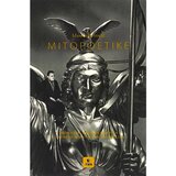 Zavod za udžbenike Miomir Petrović - Mitopoetike: prisustvo mitskih matrica u savremenim umetničkim delima Cene