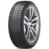 Laufenn 245/45 R20 103Y XL letna pnevmatika Cene