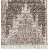 Mömax Tkana Preproga Herring Willow, Zelena, Ca. 160/230 Cm | Shoptok.si
