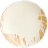 tanjir duboki Ø29cm