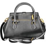 Guess Jeans BAG WOMAN BLACK | shoptok.hr