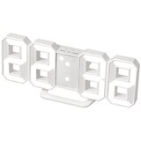 Balvi Digitalna budilica - Cijene