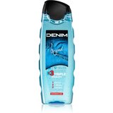 Denim Original gel za prhanje za moške 400 ml | Shoptok.si