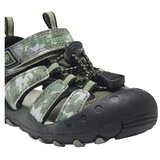 KAMIK Nizke superge HK4318OLI pisana | Shoptok.si