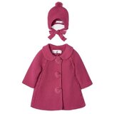 Mayoral 26662-00 Ružičasta | shoptok.hr